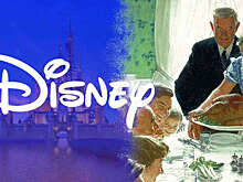 Киностудию Disney осудили за возможное использование нейросетей