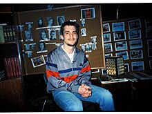 И снова здравствуйте, любимые киногерои — Wink.ru представляет календарь премьер в июле