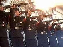 «Ночь длинных ножей»: как Гитлер предал главного союзника и остался единственным правителем нацистской Германии