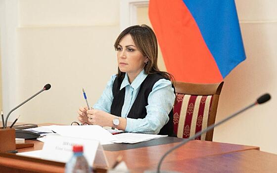 В Рязанской области снизился незаконный оборот сигарет на 14%