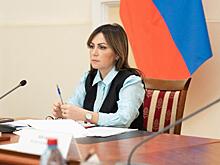 В Рязанской области снизился незаконный оборот сигарет на 14%