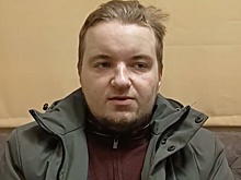 Помощник митрополита Тихона рассказал, как ГУР завербовало его для теракта