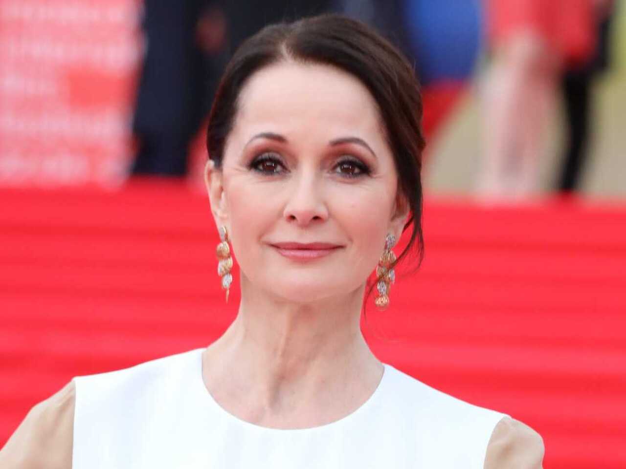 Сколько кабо. Сколько кабо. Сколько кабо. Сколько кабо. Кабо 2021.