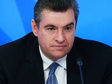 Профсоюз журналистов попросил ПА ОБСЕ осудить депутата Слуцкого
