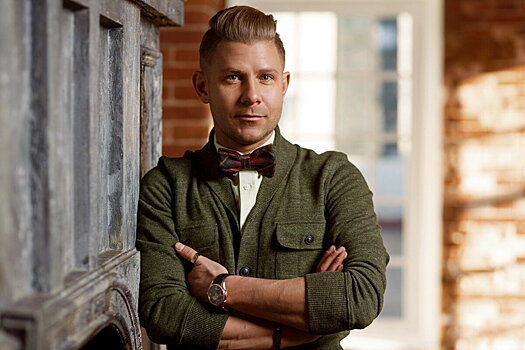 Митя Фомин потратил 30 миллионов на ремонт своей квартиры в Москве: эксклюзивные детали от риелтора