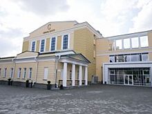 В Синара Центре в Валентинов день вспомнят любовные истории писателей