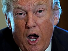У Трампа нашли секретное «оружие массового убеждения»