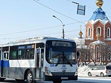 Автотранспортникам Хабкрая продолжают платить «серые» зарплаты