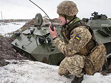 Накат ВСУ на Покровск: подробности операции “Новогодний флаговтык”