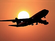 Появились подробности о пассажирах разбившегося в Филадельфии самолета