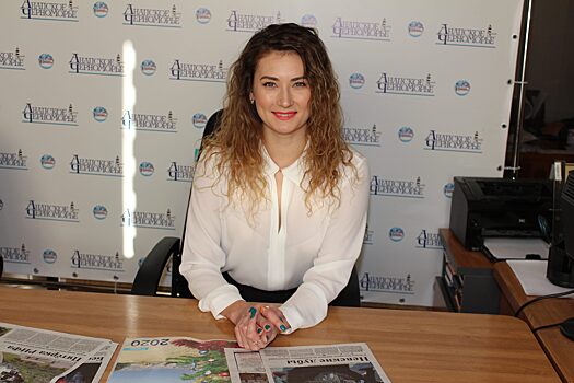 Анапский блогер ответила Варламову