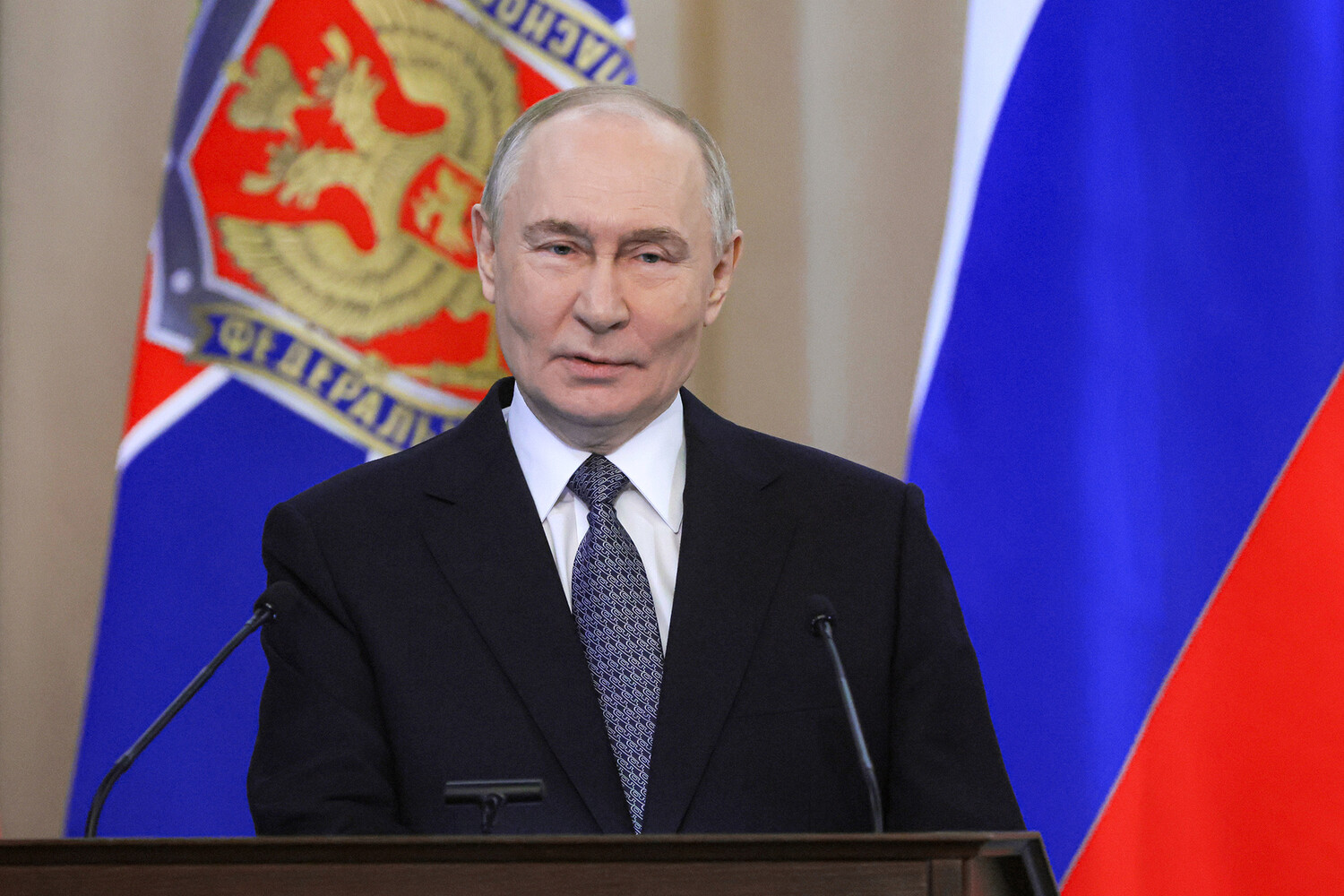 Politico:&nbsp; ������� ���������� ������ ��, ��������� ����� ������ �� ������ G20