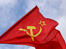 35 лет назад коммунисты Советского Союза собрались на свой последний партийный форум