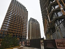 Россиян предупредили о росте цен на жилье выше инфляции