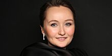 Звезда мировой оперной сцены Юлия Лежнева выступит в Московской консерватории