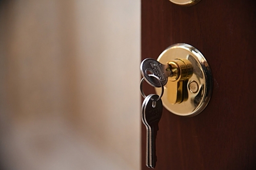 В Волгоградской области 25 тысяч семей воспользовались льготной и семейной ипотекой