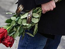 В Челябинской области дочь воюет за право похоронить отца после гибели на СВО