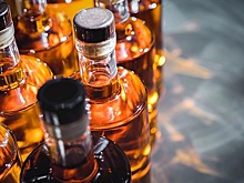 Производители коньяка смогут получать обратный акциз по соглашениям с МЭР