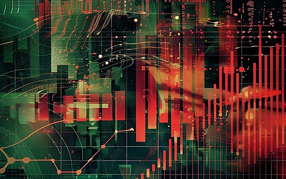 Абсолют Банк и «Ростелеком» запустят совместную финансовую платформу