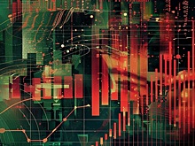 Абсолют Банк и «Ростелеком» запустят совместную финансовую платформу
