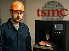 Миру не хватает инженеров: к 2030 году полупроводниковой отрасли потребуется более 1 млн специалистов