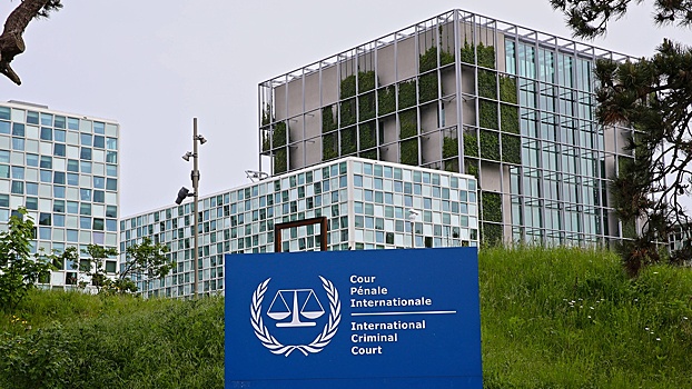 Прокурора МУС Хана заподозрили в неправомерном поведении