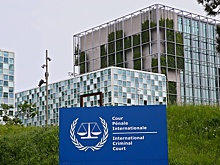 Прокурора МУС Хана заподозрили в неправомерном поведении