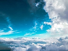 Британская ВР объявила о начале добычи нефти с новой морской платформы в Азербайджане