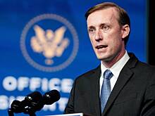 США пригрозили России «не только санкциями» за кибератаки