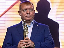 Главе Федерации бокса Белгорода инкриминируют создание ОПГ