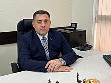«Это не любовь к Родине»: депутат горсобрания Сочи призвал не вступать в нацорганизации