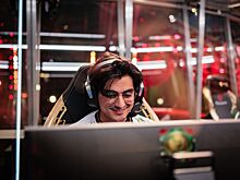 В Бухаресте стартует топ-турнир PGL Wallachia S4 по Dota 2 с призовым фондом $ 1 млн