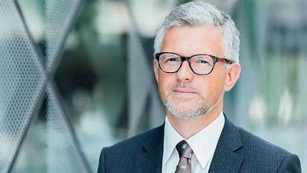 «Оскорбление памяти убитых»: заявление украинского посла возмутило Израиль