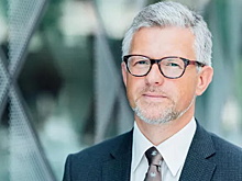 «Оскорбление памяти убитых»: заявление украинского посла возмутило Израиль