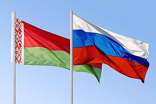 Границ нет, есть только возможности: губернатор Брянской области оценил сотрудничество с Белоруссией