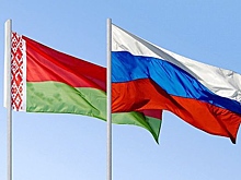 Границ нет, есть только возможности: губернатор Брянской области оценил сотрудничество с Белоруссией