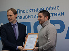 Россиянам нужна арктическая диета