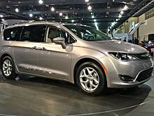 Названы самые непопулярные автомобили в России