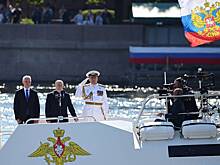 МИД заявил о подготовке спецслужбами Украины покушения на Путина