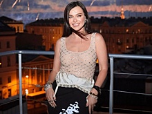 Призывы к отмене: публика раскритиковала концерт Елены Темниковой