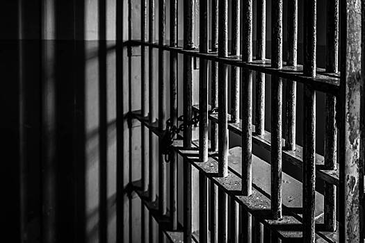 Невинно осужденному заплатят семь миллионов долларов за 48 лет в тюрьме