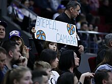 «Самара» назвала имя нового генерального директора
