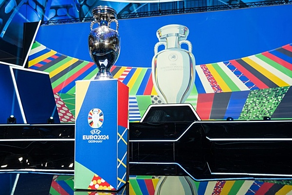 таблица матча рпл. таблица результатов по футболу образец. чемпионат россии турнирная таблица. чемпионат россии по футболу. футбол российская премьер лига расписание матчей.