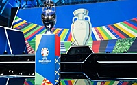 Стали известны результаты жеребьевки группового этапа Евро-2024