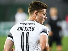 Илья Жигулев: «Не скажу, что у меня была мизерная зарплата в России, но в Польше я вырос в деньгах»