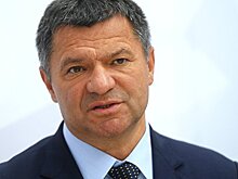 Штаб Тарасенко уверен в его победе на выборах главы Приморья