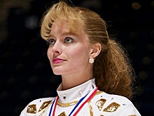 Фильмы об олимпийских спортсменах, которые стоит посмотреть