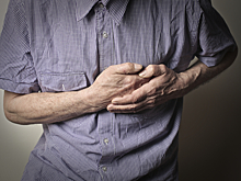 Финансовые проблемы повышают риск инфаркта в 13 раз