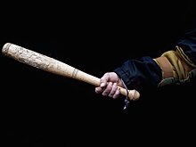 Хабаровский полицейский разбил иномарку из‐за конфликта подростков