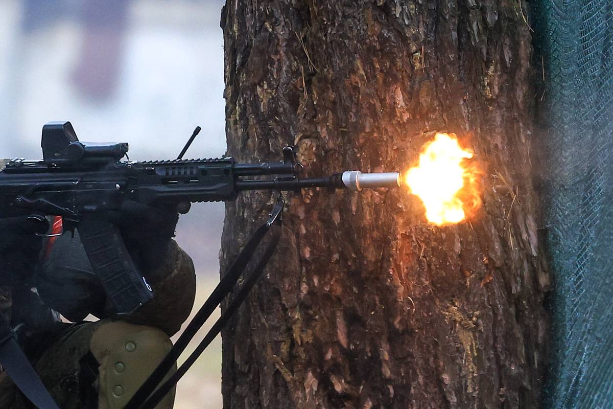  ������������&nbsp; ������� �������� ����� ������ ���������������� ���������